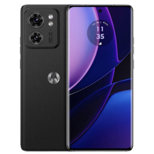 Motorola 2023