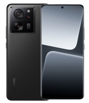 Xiaomi 13T Pro