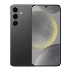 Onyx Black