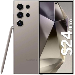 Untitled Design