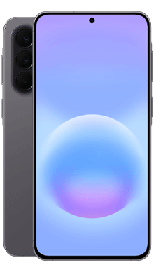 Samsung Galaxy A57
