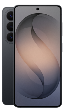 Samsung Galaxy S26+