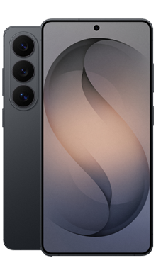 Samsung Galaxy S26 Ultra