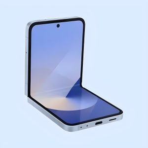 Samsung Galaxy Z Flip 6