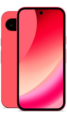Google Pixel 10a