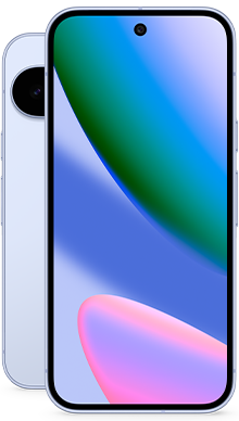 Google Pixel 10