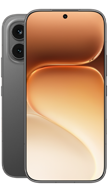 Honor 600