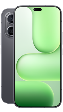 Honor 600 Lite