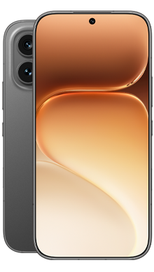 Honor 600 Pro