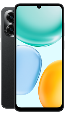 Honor X5c Plus