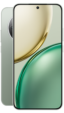 Honor Magic8 Lite