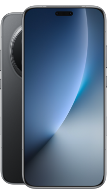 Honor Magic8 Pro
