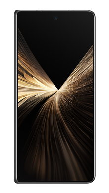 Honor Magic V5