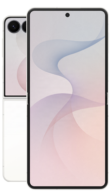 Samsung Galaxy Z Flip8