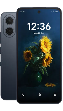 TCL NXTPAPER 70 Pro