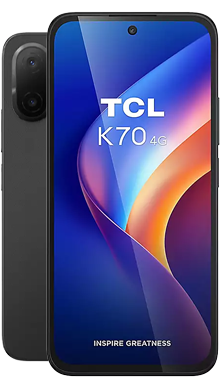 TCL K70