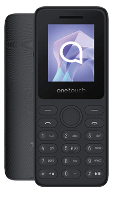 TCL Onetouch 4021