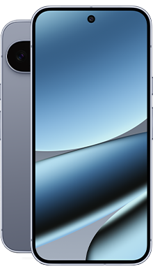 Google Pixel 10 Pro XL