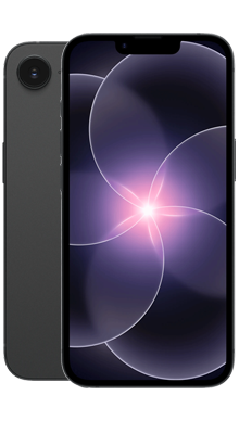 iPhone 17e