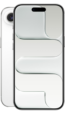 iPhone Air