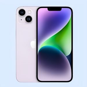 iPhone 14 Plus